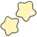 Emoji 3_stars
