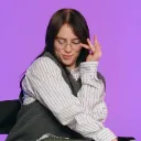 Emoji BillieBoy2