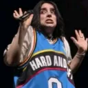Emoji Billie_hands