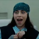 Emoji Billie_shock