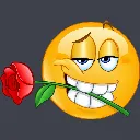 Emoji emoji_7