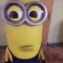 Emoji emoji_8