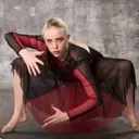 Emoji Billie_pose