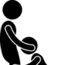 Emoji emoji_4