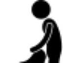 Emoji emoji_5