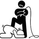 Emoji emoji_9