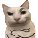 Emoji Yeah