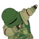 Emoji Suuu
