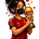 Emoji nx