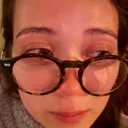 Emoji cry
