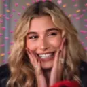 Emoji cute