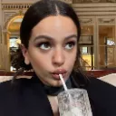 Emoji tea