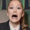 Emoji aaaahwtf