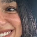 Emoji happy