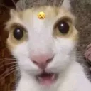 Emoji huh