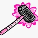 Emoji bann