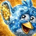 Emoji omgg