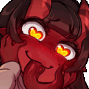 Emoji meru_nyom