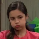 Emoji saouler