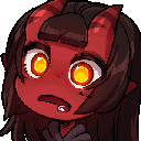Emoji 73646merudrool
