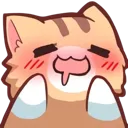 Emoji crush