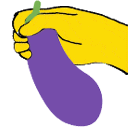 Emoji bb