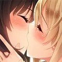 Emoji HUkiss