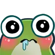 Emoji Jaifaim