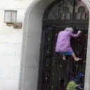 Emoji Babylaebanylasinachalaxyachitkol