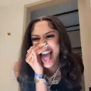 Emoji tlcharger5