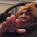 Emoji tlcharger2