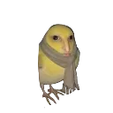 Emoji emoji_8
