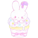 Emoji emoji_20