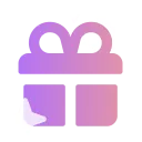 Emoji giveaway