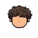 Emoji thatorahead