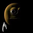 Emoji Ah