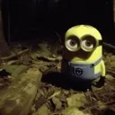 Emoji ok