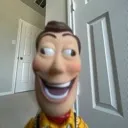Emoji ngngn