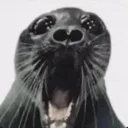 Emoji emoji_22
