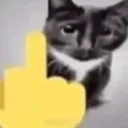 Emoji emoji_24