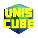 Emoji uniscube