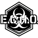 Emoji ECHO