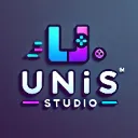 Emoji old_UnisStudio