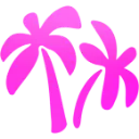 Emoji icon