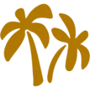 Emoji asdad8