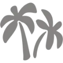 Emoji asdad9