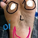 Emoji emoji_15