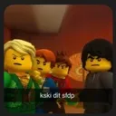 Emoji emoji_35