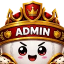 Emoji ADMIN_SLIPOS