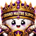 Emoji 237c01dd12ac4b42818c2a58c92480da